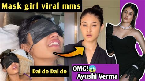 desi leaked video|Latest aur Updated Desi mms videos